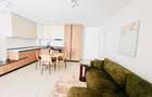 NOU /SUPERB /  PRIMA INCHIRIERE / COMPLET MOBILAT SI UTILAT
