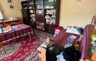 Casa de vanzare l 1040 MP Curte l Front 35 MP l Grigorescu