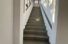 Spatiu comercial pentru birouri/farmacie/salon frumusete/cabinet medical - 6