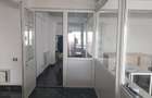 SPATIU DE BIROURI |  ULTRACENTRAL  |  CONSTANTA - 8