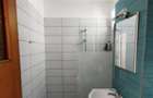 Ramnicu Sarat | 3 Camere | Decomandat | Bloc Reabilitat | Metrou - 11