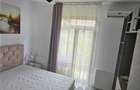 Apartament 3 Camere | Decomandat  | Centrala proprie | Floreasca| Liceul Rosetti - 5