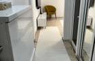 Apartament 2 camere zona Km 4-5 - 3