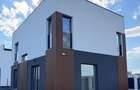 Ofertaa€¼ï¸Direct proprietara€¼ï¸Casa moderna - Intabulata - Toate utitatile - 3