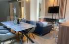 Apartament cu 3 camere, 90 mp, cu parcare si boxa la subsol, in zona Teilor