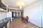 Apartament cu 2 camere, 58 mp, balcon, zona Stadionului - 2