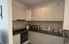Prima închiriere |  | Ideal birou de acasă |  Proaspăt renovat |Centrală proprie - 6