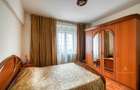 Palatul Parlamentului - Marriott / Apartament cu doua camere - 8