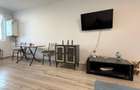 TOTUL NOU! Apartament 2 camere 65mp, Copou, etaj intermediar, CT - 2
