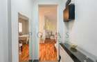 Vanzare Apartament 4 Camere Gradina Icoanei Piata Romana - 13