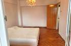 Oportunitate apartament 3 camere Dorobanti - 5