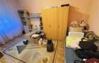 2 camere bloc izolat linga Judetean - 4