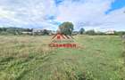 Teren intravilan in Campina--3750mp--38e - 2