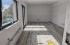 Apartament 2 camere si curte proprie de 80mp, in vila, cu toate utilitatile, in - 3