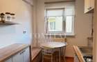 Apartament cu 2 camere | Zona Facultății de Litere  | Complet utilat - 8