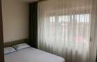 Apartament cu 3 camere centrala gaz Inel II - 2