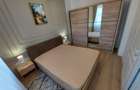 Apartament cu 3 camere,etaj intermediar,parcare subterana,zona  Cetatii - 7