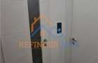 Apartament 2 camere zona Piata Rahova, renovat - 5