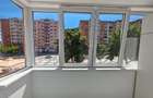 Inchiriem Apartament 2 Camere, Mobilat, Decomandat, Racadau - 15