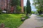 Rezidenta insorita,2 dormitoare,avantaj personalizare,balcon si terasa,Cental, C - 27