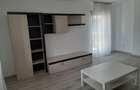 Apartament de inchiriat 2 camere decomandat  - 3
