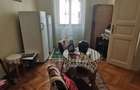 Apartament 3 camere în zona SEMICENTRALA - 11