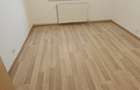 Apartament 3 camere liber la vanzare zona Astra - 10