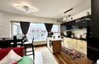Apartament 3 camere gata de mutare, decomandat, parcare subterana - Auchan Titan - 19
