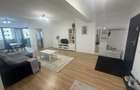 Smart  Residence  Bd. Iuliu Maniu nr 19 A, bloc nou 2025 langa parc - 3