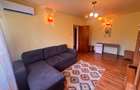 Apartament 2 camere, de inchiriat, complet mobilat, chiar lângă metrou Gorjului - 3