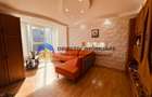 Apartament 2 camere mobilat și utilat – zonă centrală - 1