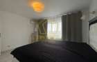 Apartament spatios cu 2 camere | Freidorf - 6