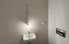 Apartament 3 camere vedere lac/ imobil nou/ comision 0 - 11