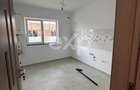 Casă nouă 4 camere | 95 mp utili | Teren 330 mp | Olteni – Clinceni | - 14