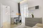 Spectacol urban la inaltime – 4 camere Herăstrău - 13