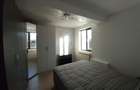 Pret redus ! Apartament tip studio , parter inalt , bloc nou , liber - 9