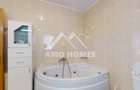 Vilă individuala în complex privat- Erou Iancu Nicolae /Jolie Ville - 21