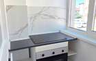 Apartament 2 camere, 53 mp, etaj 1, mobilat, utilat, AC, incalzire pardoseala - 4