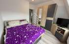 Apartament cu 2 camere de vânzare , Zona Lipovei , Timisoara - 4