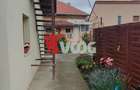 Apartament 1 cameră – 41 mp utili + magazie + teren în folosință -Zona - 7