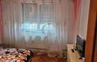 Apartament cu 3 camere ~ zona Brosteni / Colegiu ~ etaj 3 din 4 - 10