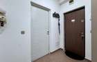 Apartament 2 camere decomandat | Etaj 1 | Garaj Privat | Lira Compozitori - 17