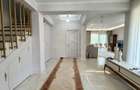 Vil de tip Duplex *P+1E+M* | 176 mp utili | mobilată complet | Chitila - 24