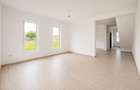 Comision 0% Duplex Sacalaz | 129 mp utili | 3 dormitoare | - 2