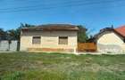 Casa cu 1800 mp teren aferent integral proprietate Central - 2