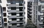 Penthouse lux gata de mutare | Vedere către pădurea Băneasa | Iancu Nicolae - 11
