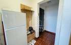 Apartament 3 camere/Zona Vlaicu-Fortuna(Mall Agora) - 9