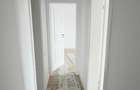 Apartament 3 camere, an 2025 - 8