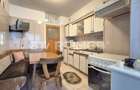 Apartament doua camere Centrul Civic - 6