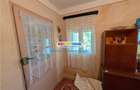 Ilfov,Lipia casă și teren 3000 mp, deschidere 20 ml - 6